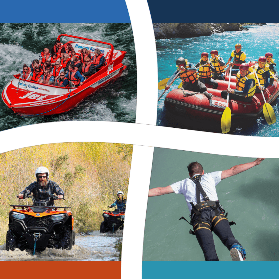 Untitled desijet-raft-quad-bungy-squared updated